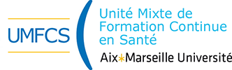 Unité Mixte de Formation Continue en Santé