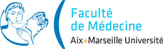 Faculté de Médecine AMU