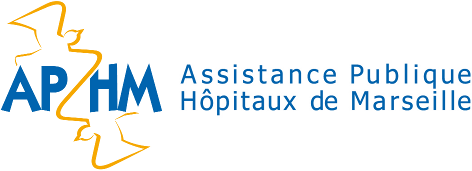 Assistance Publique - Hôpitaux de Marseille